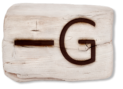 barg-7-mile-creek-ranch-brand